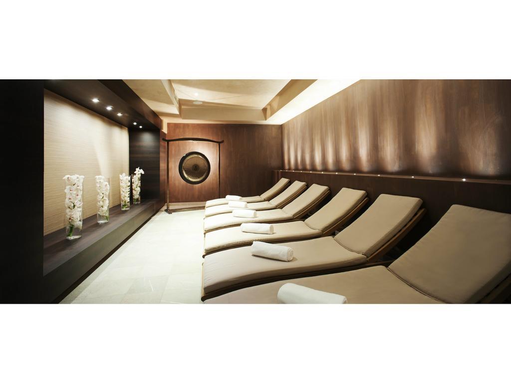 Hotel Slovenija - Terme & Wellness Lifeclass Portoroz Ngoại thất bức ảnh
